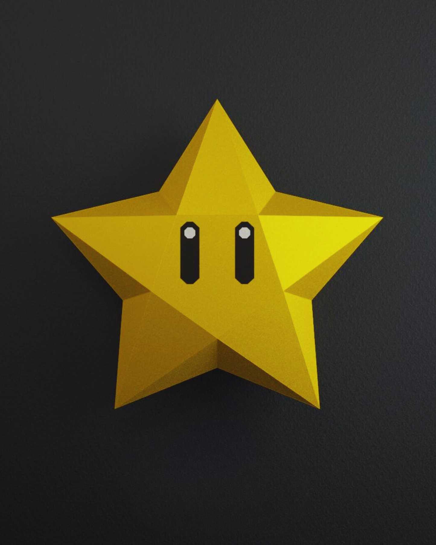 Estrella
