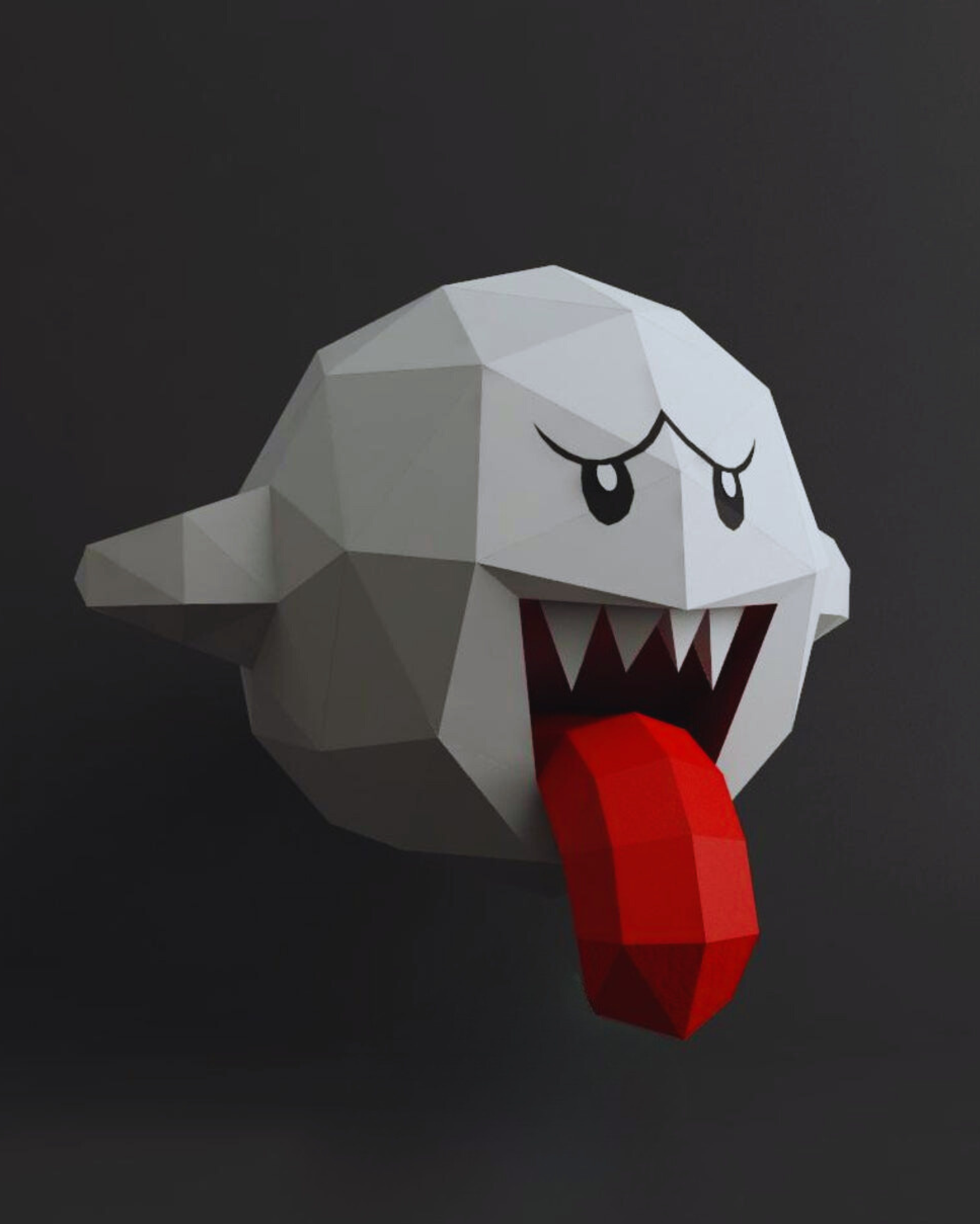 Boo