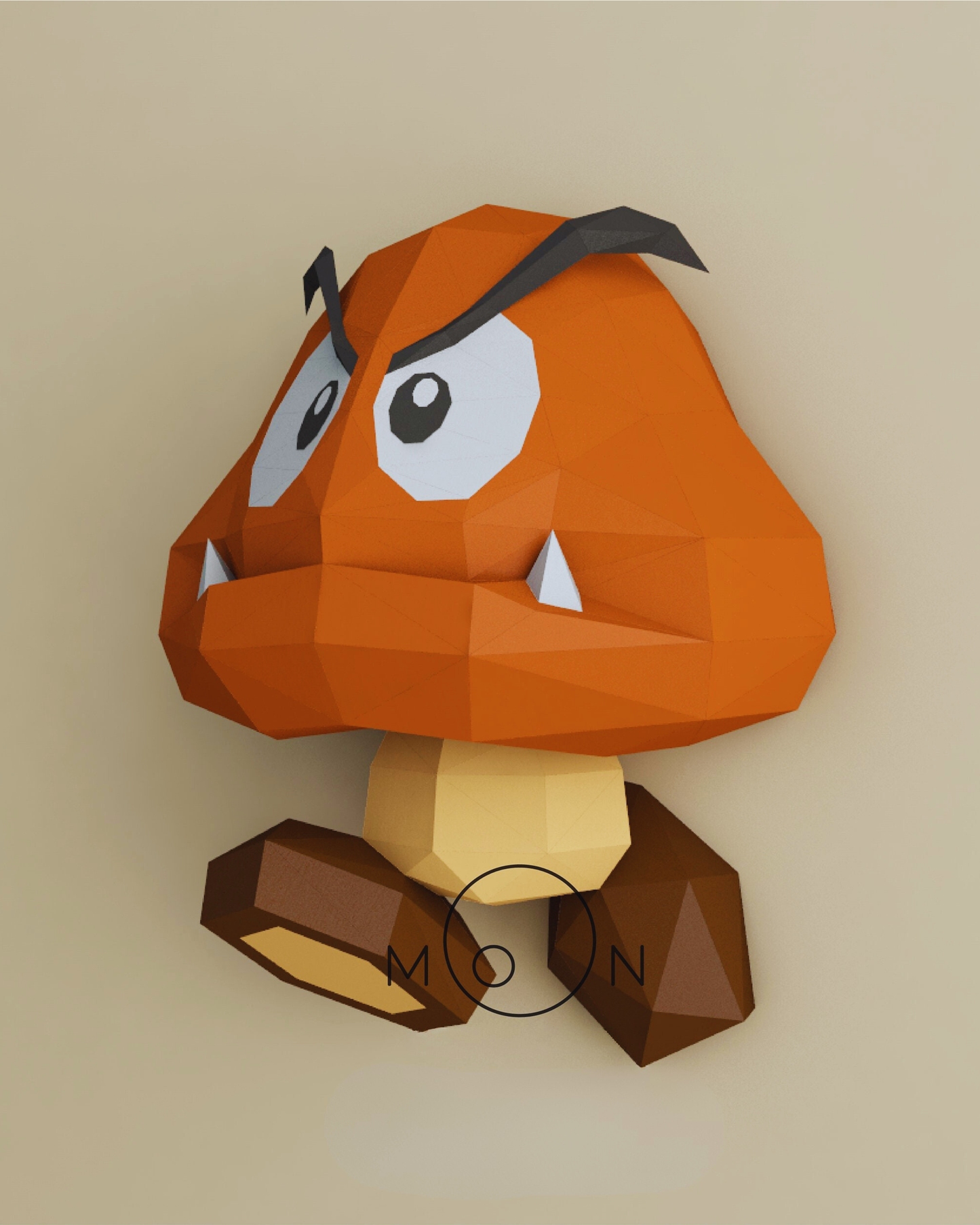 Goomba