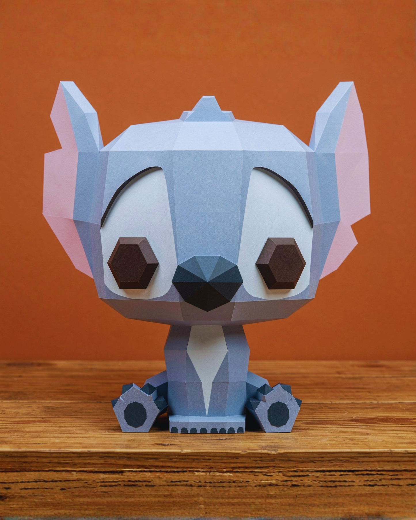 Mini Stitch