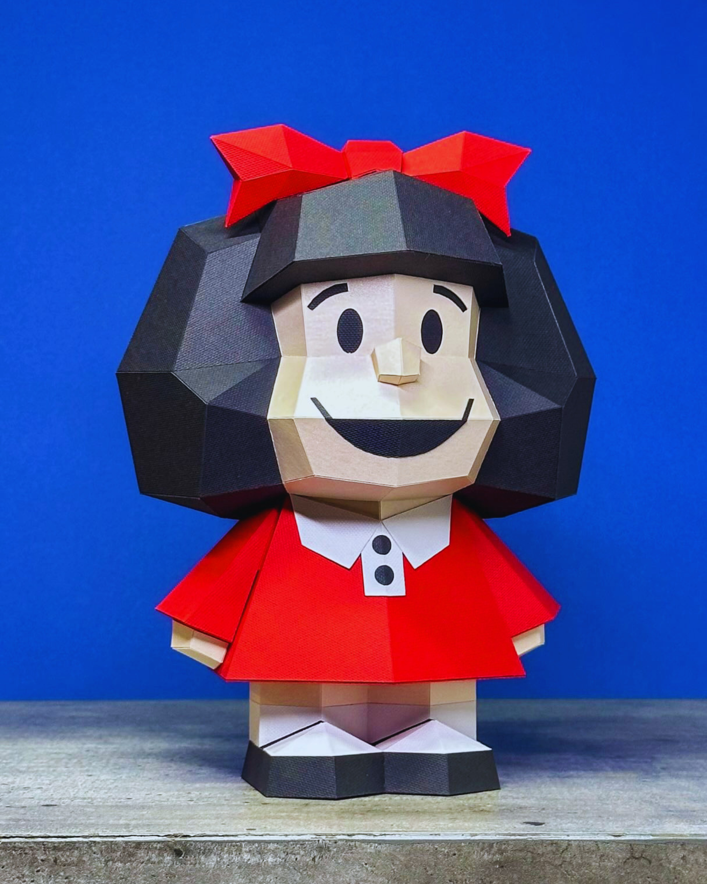 Mafalda
