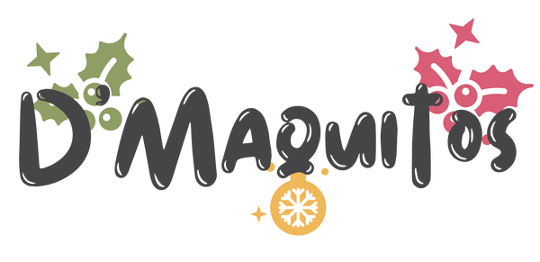 D' Maquitos