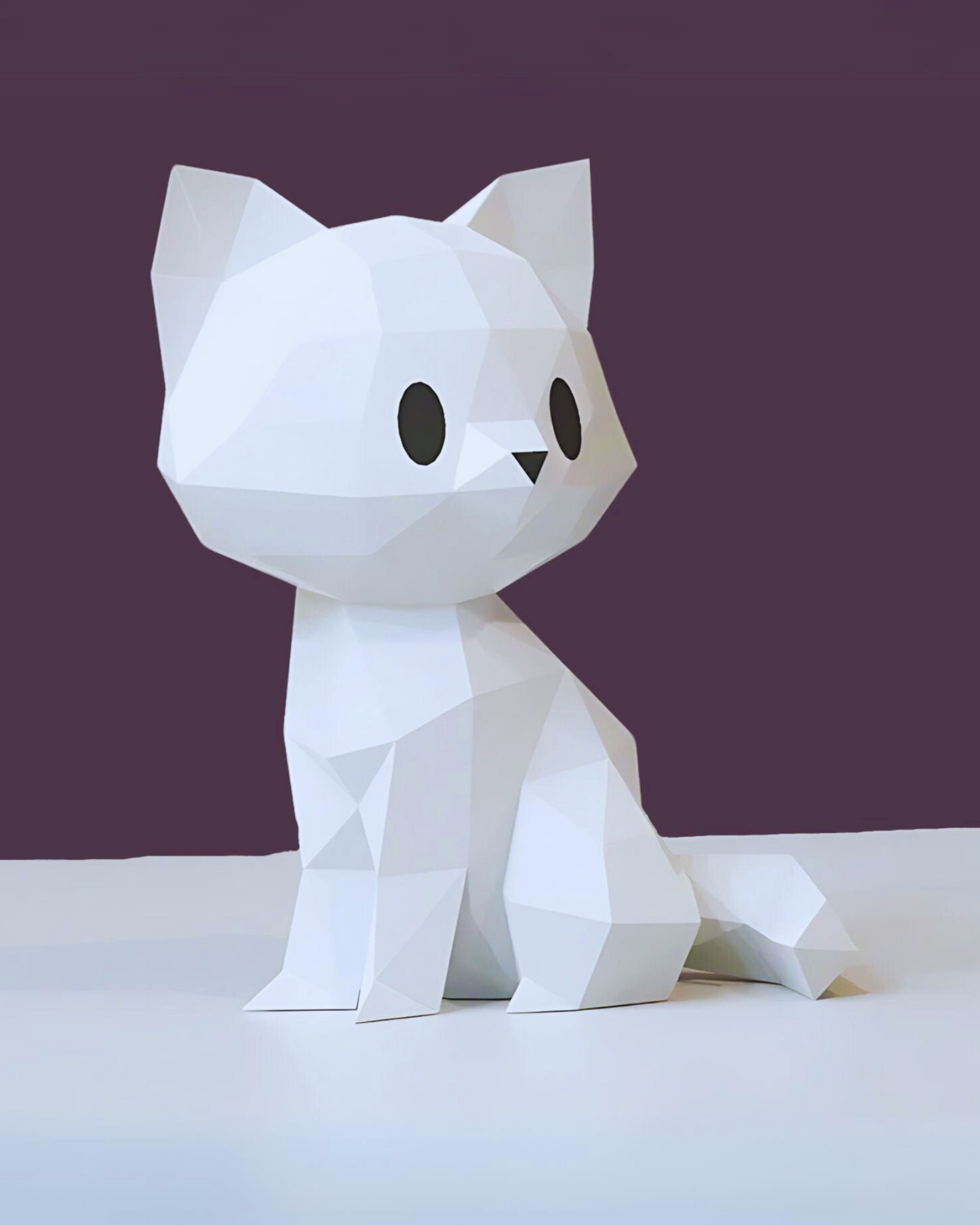 Baby Gatito