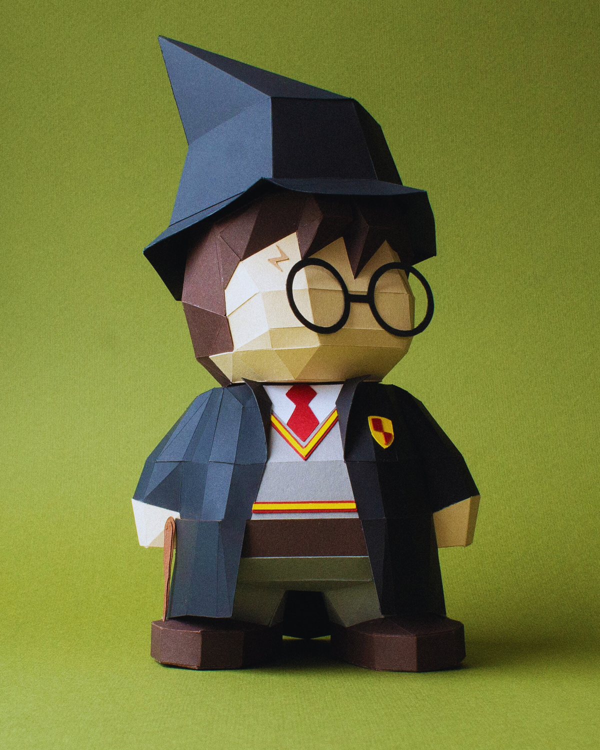 Harry Potter Pop