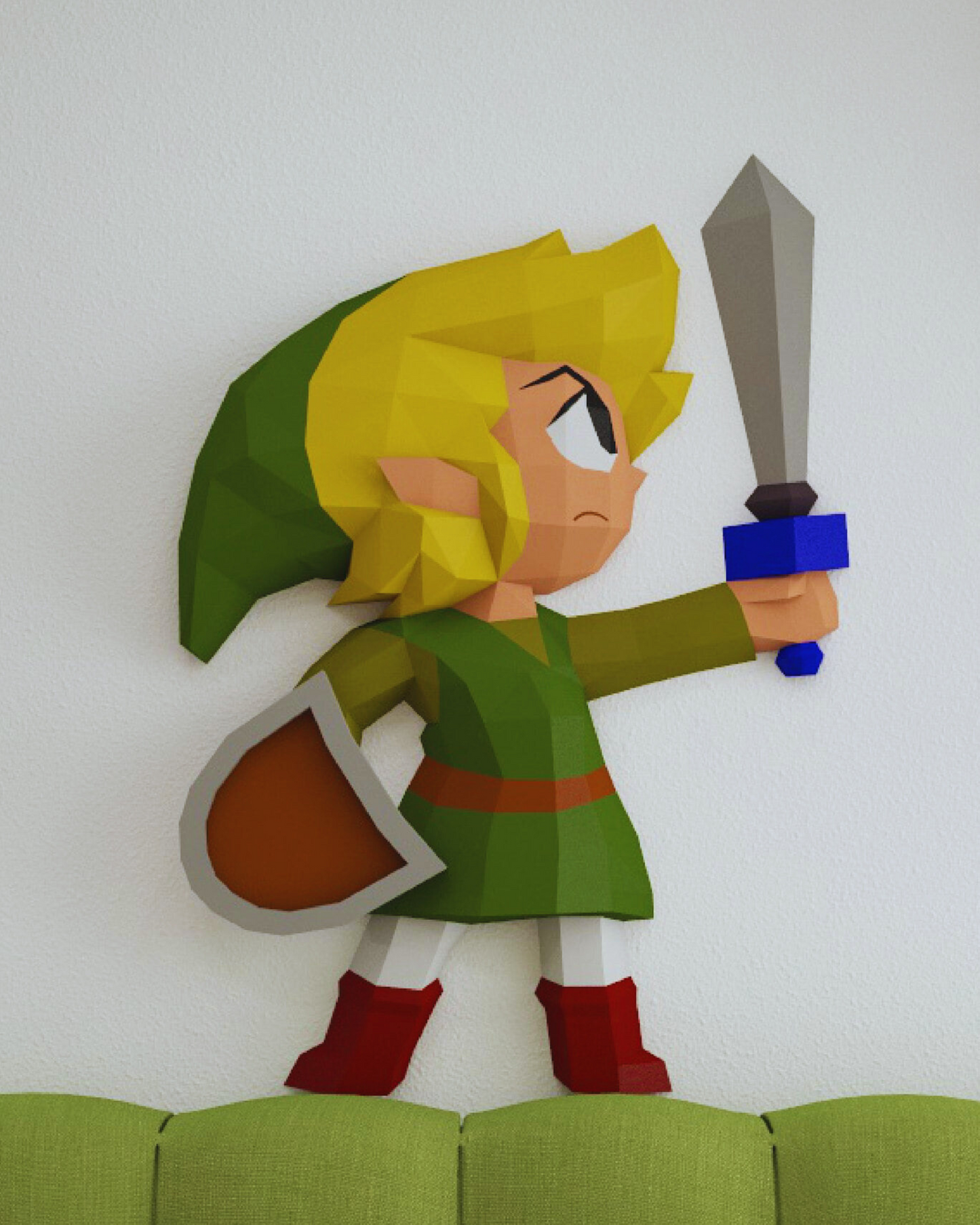 Link
