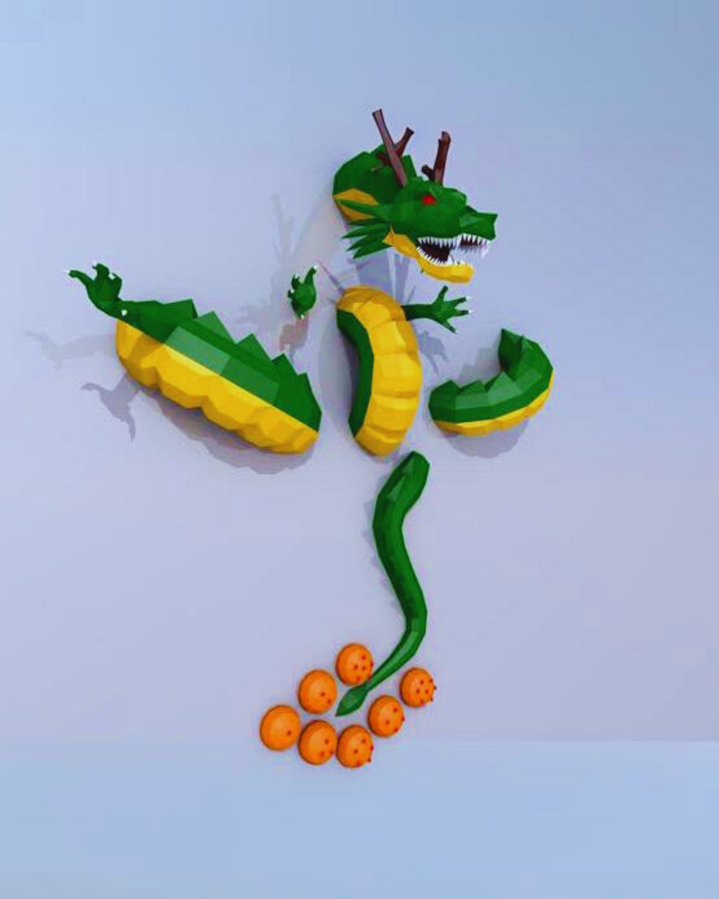 Shenlong