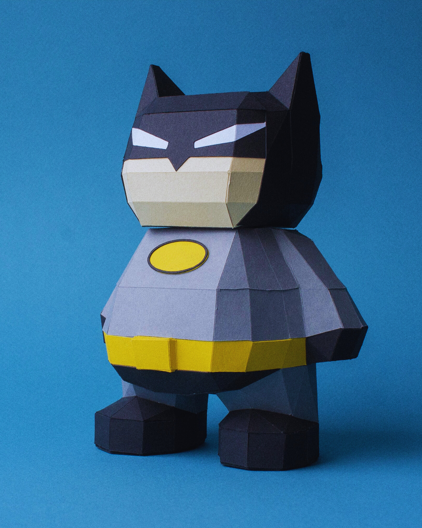 Batman Pop