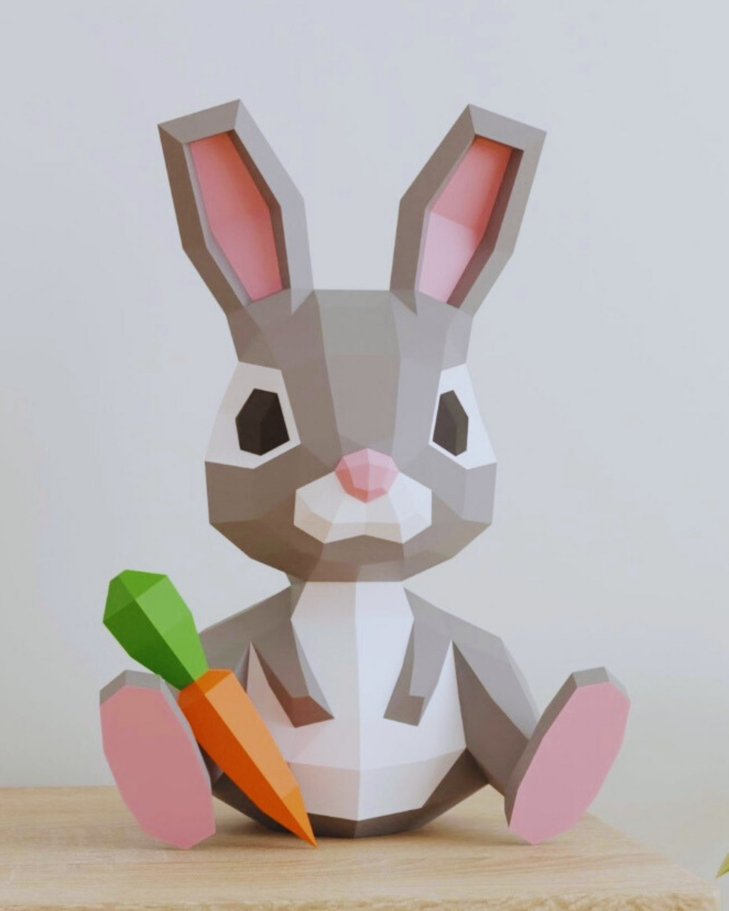 Conejo Cute