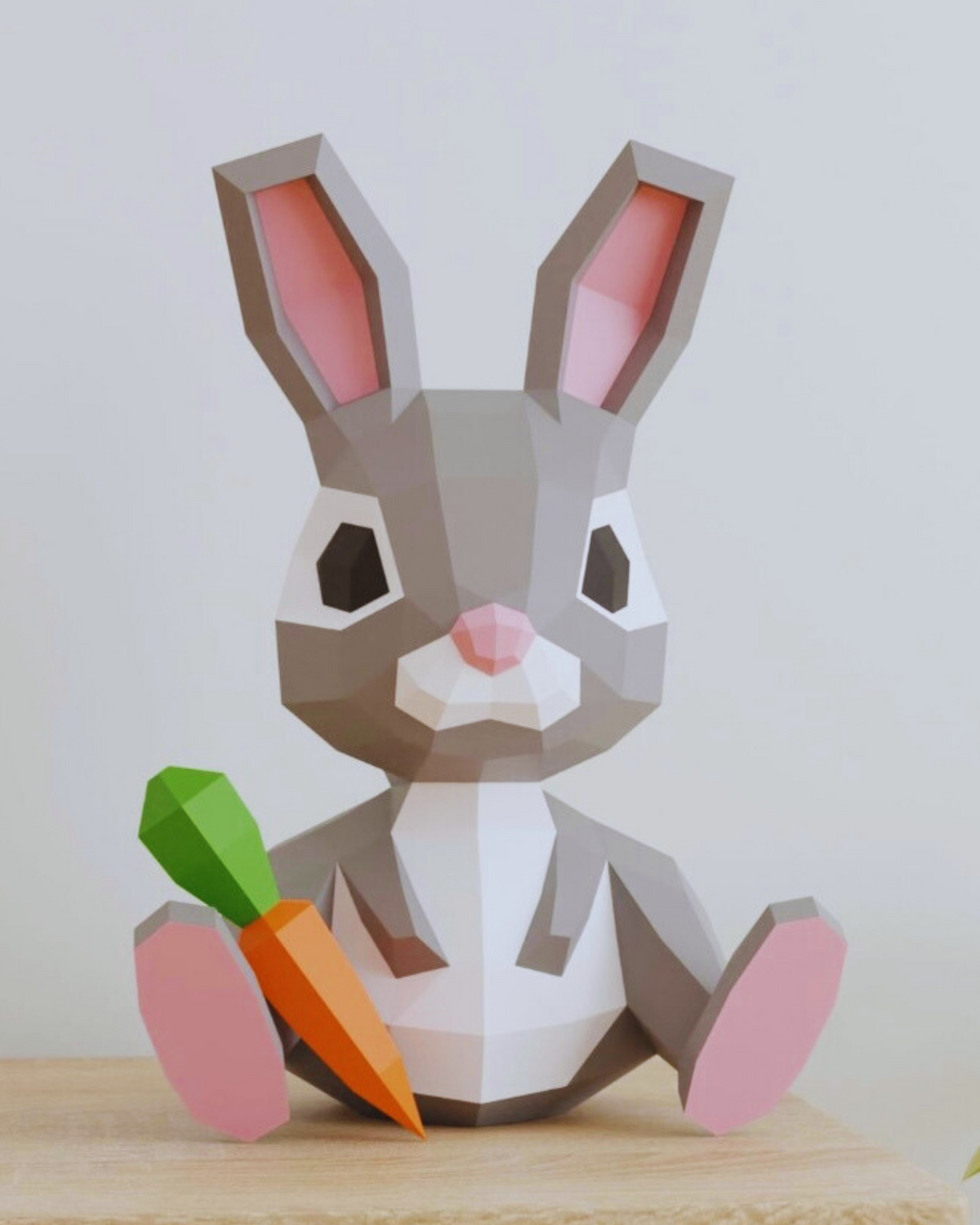 Conejo Cute