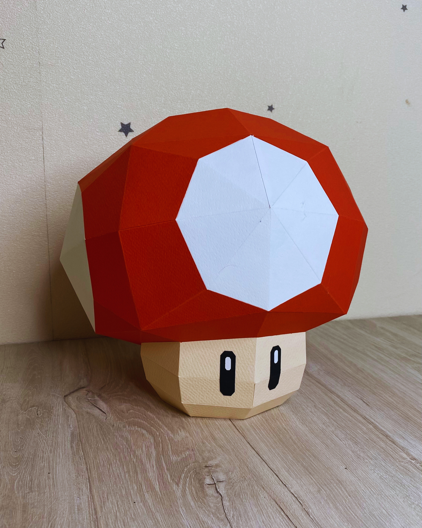 Hongo