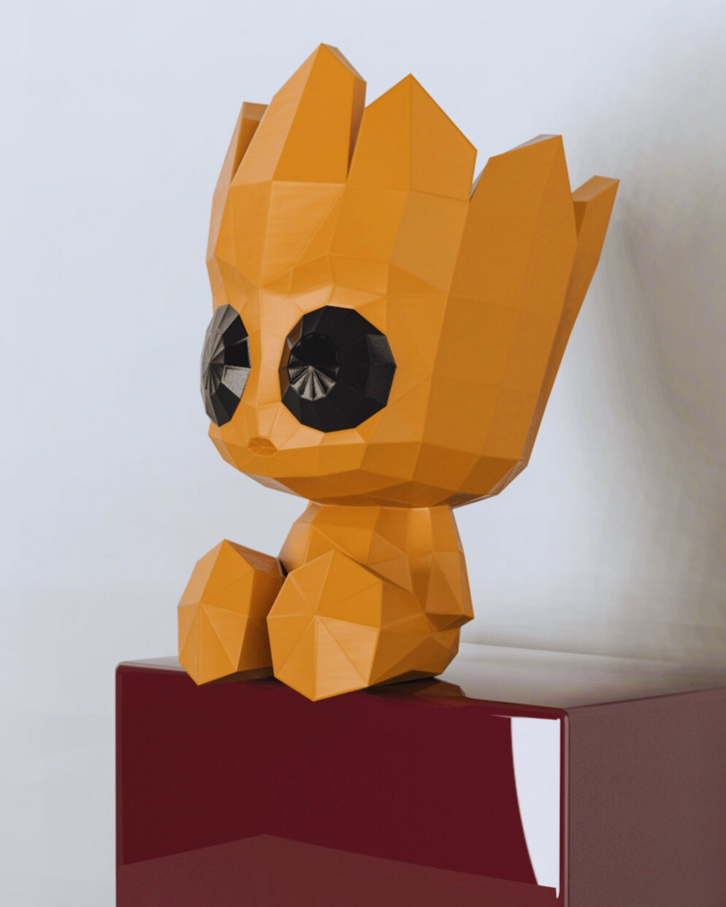 Groot Mini