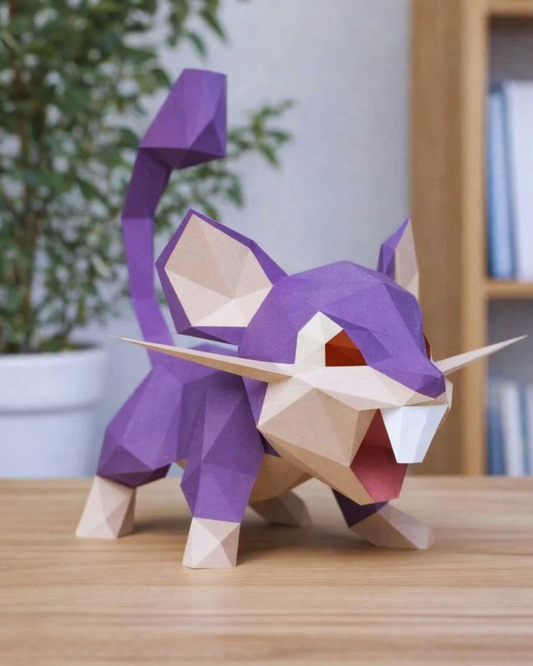 Rattata