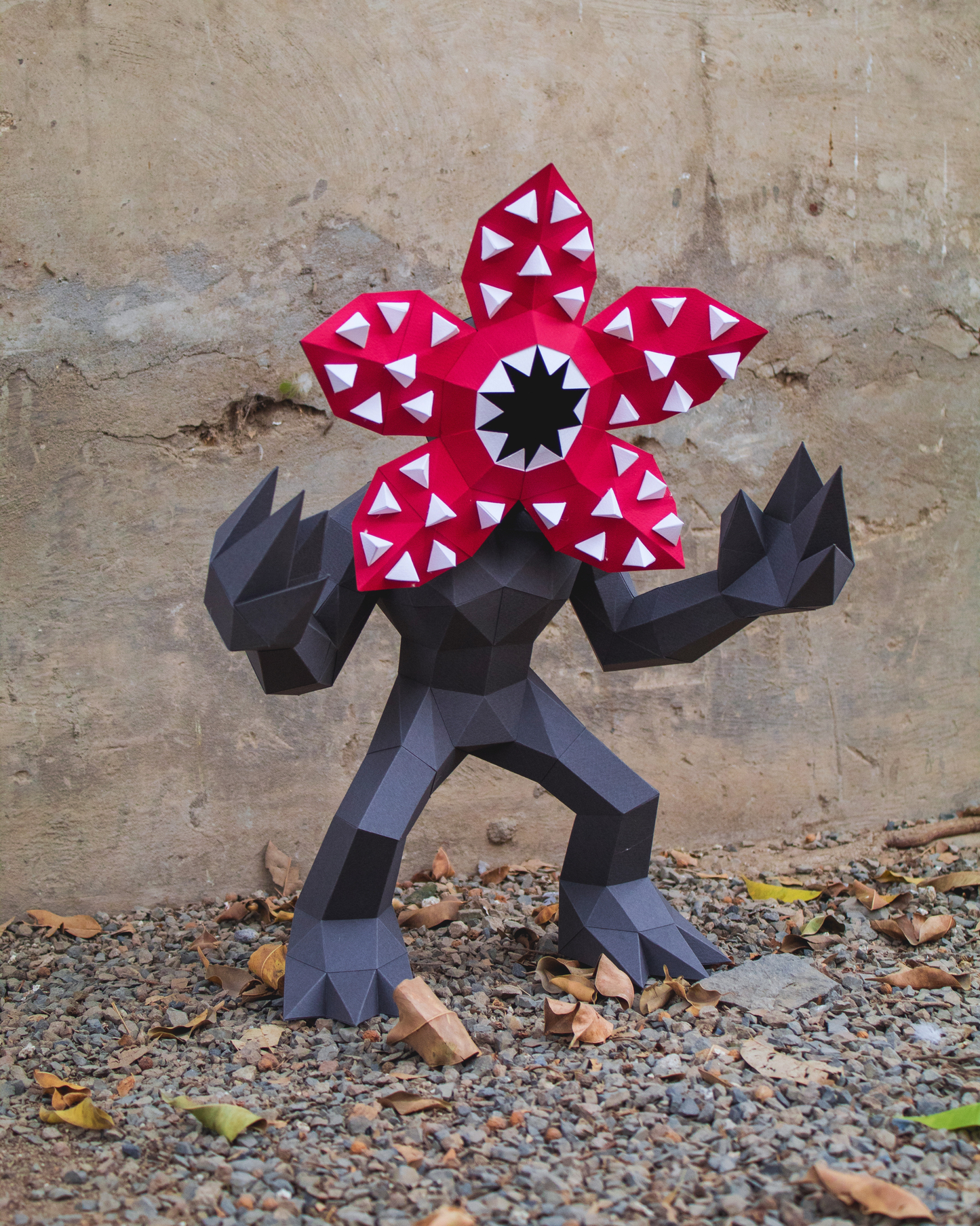 Demogorgon