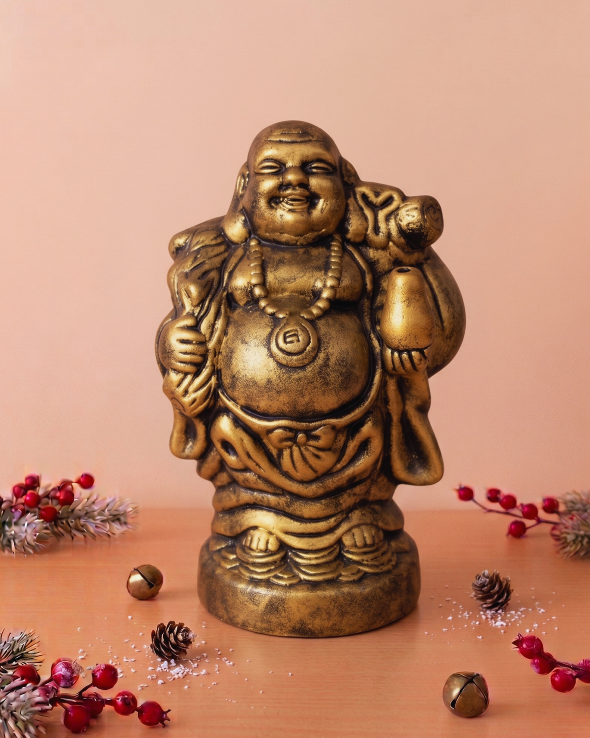 Buda