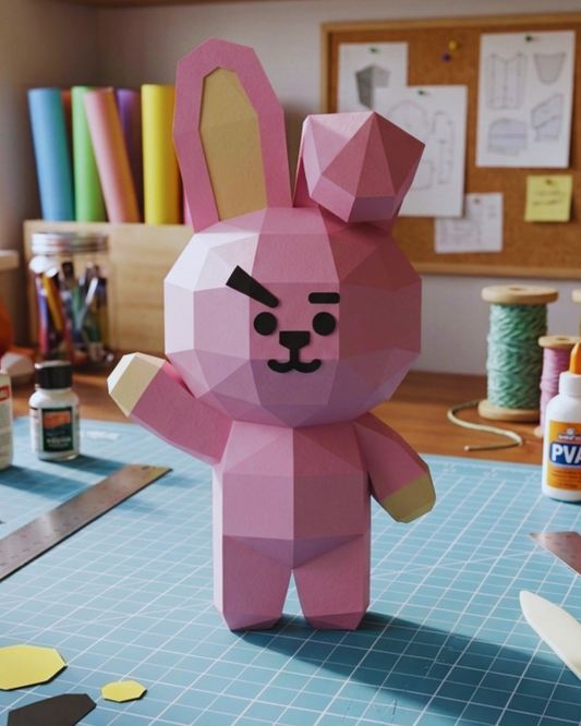 Cooky