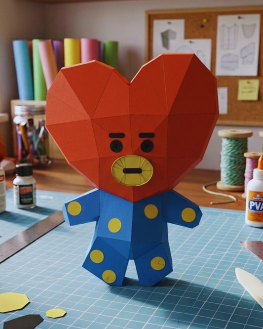 Tata