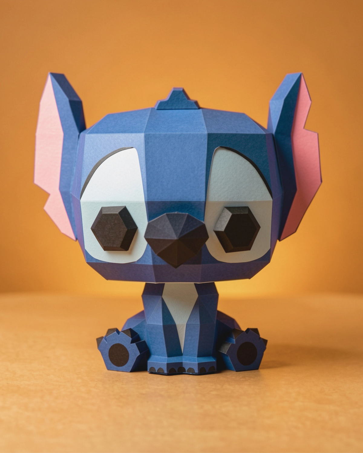 Mini Stitch
