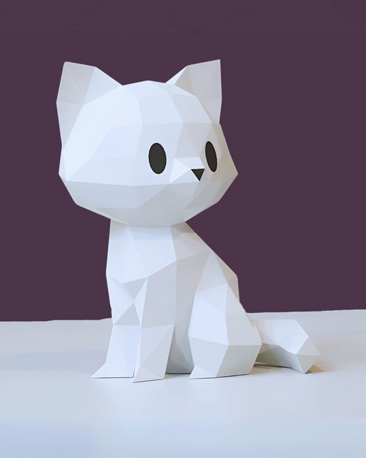 Gatito Cute