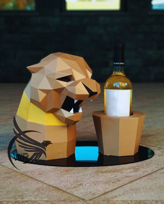 Vinera de Animales