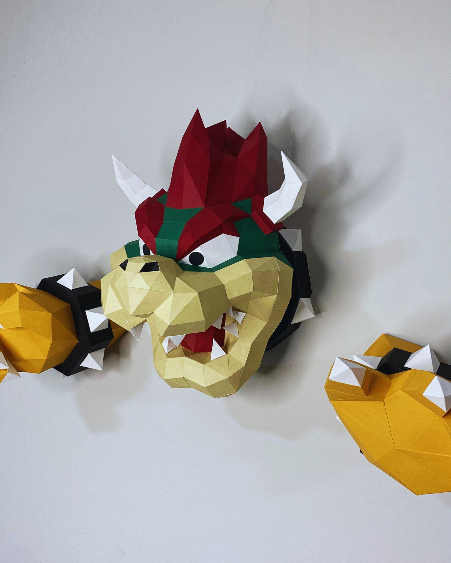 Bowser
